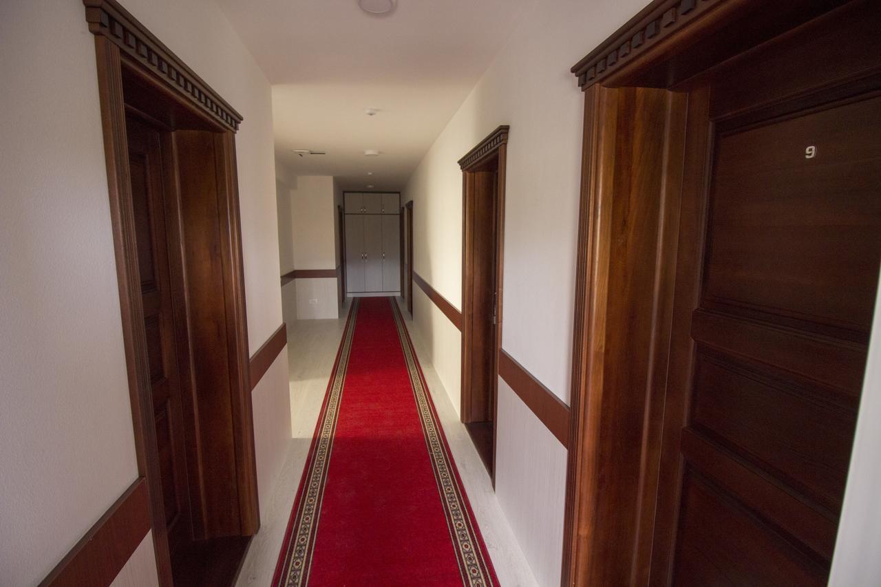 Villa Bojcic Мостар Екстер'єр фото