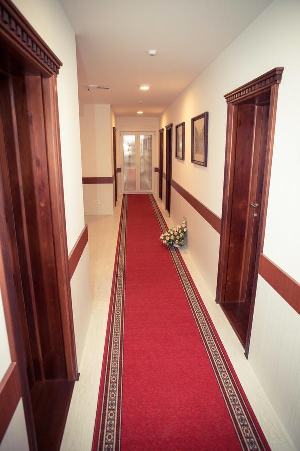 Villa Bojcic Мостар Екстер'єр фото